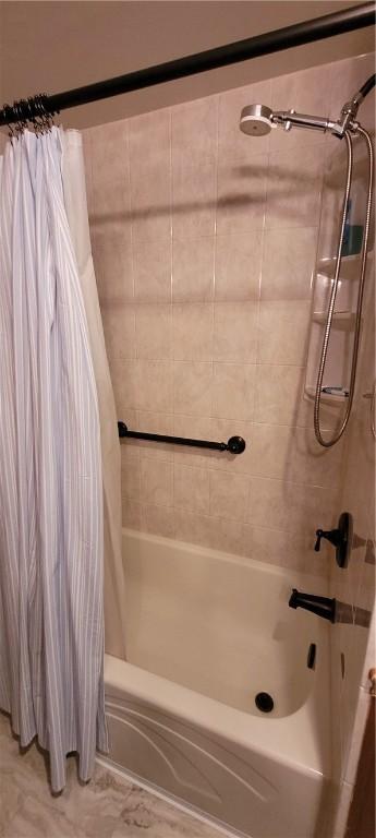 184 Riemer Rd, Buffalo Twp, PA 16055 - photo 32