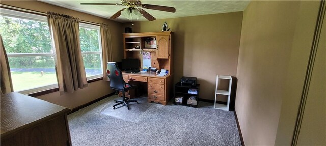 184 Riemer Rd, Buffalo Twp, PA 16055 - photo 33