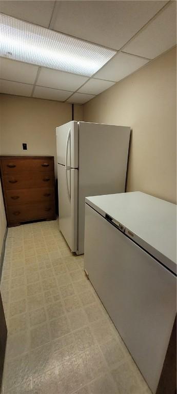 184 Riemer Rd, Buffalo Twp, PA 16055 - photo 40