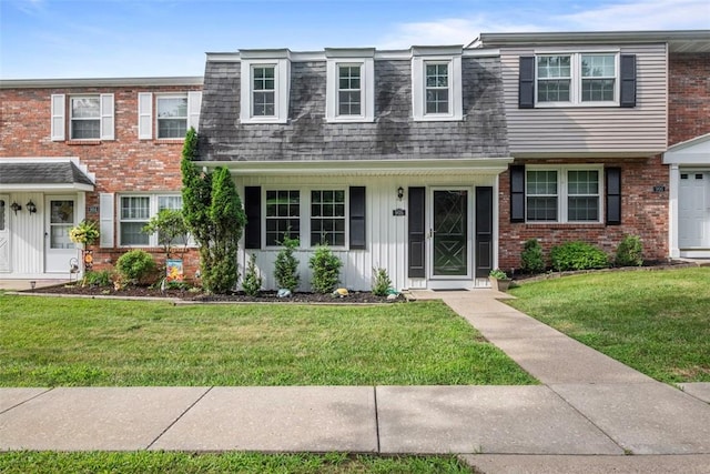 905 Countryside Dr, Robinson Twp, PA 15136 - photo 1