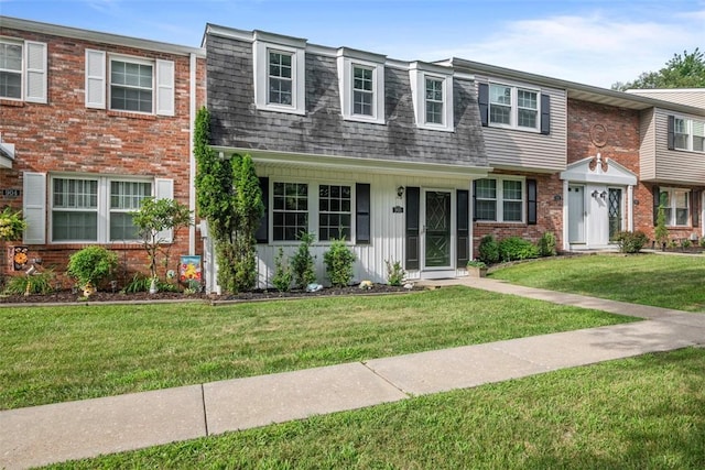 905 Countryside Dr, Robinson Twp, PA 15136 - photo 2