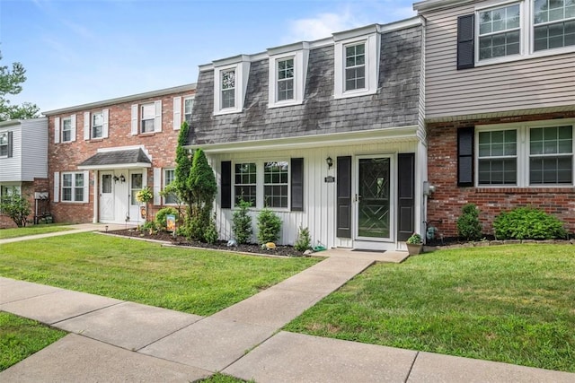 905 Countryside Dr, Robinson Twp, PA 15136 - photo 3