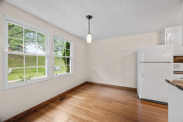 905 Countryside Dr, Robinson Twp, PA 15136 - photo 4