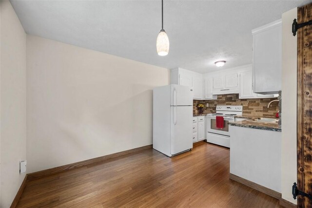 905 Countryside Dr, Robinson Twp, PA 15136 - photo 5