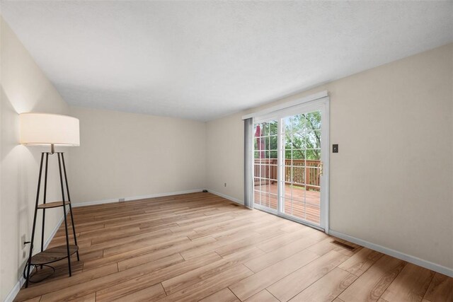 905 Countryside Dr, Robinson Twp, PA 15136 - photo 9