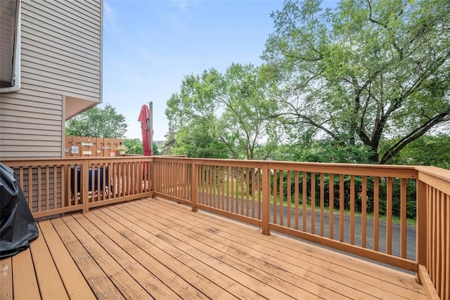 905 Countryside Dr, Robinson Twp, PA 15136 - photo 12