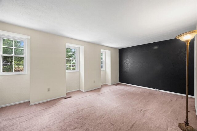 905 Countryside Dr, Robinson Twp, PA 15136 - photo 13