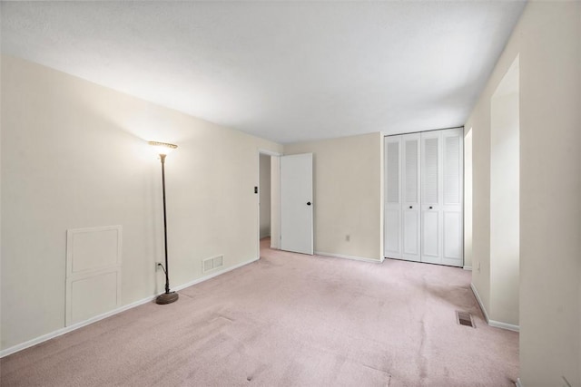 905 Countryside Dr, Robinson Twp, PA 15136 - photo 15