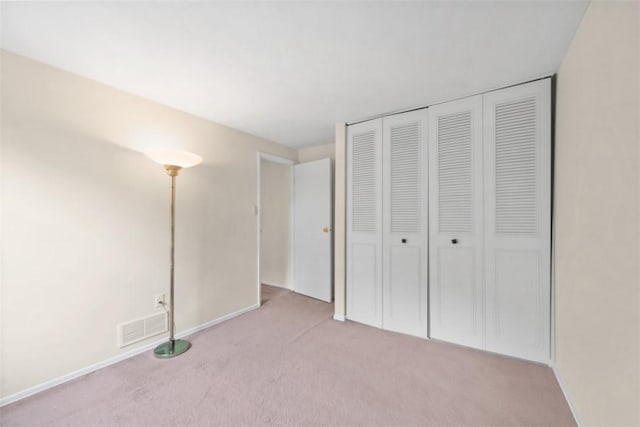 905 Countryside Dr, Robinson Twp, PA 15136 - photo 16