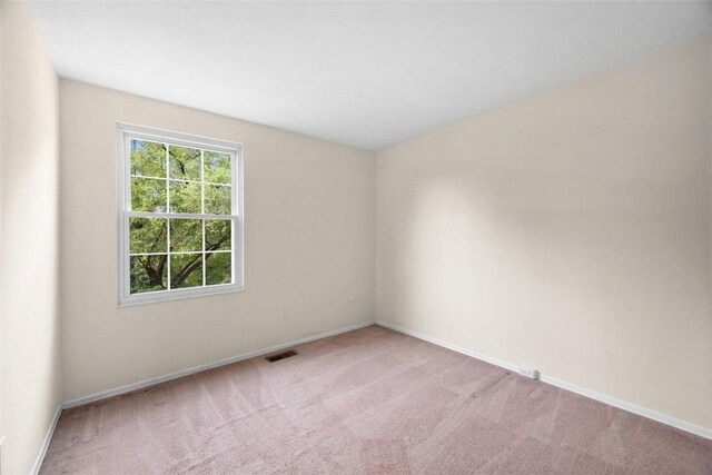 905 Countryside Dr, Robinson Twp, PA 15136 - photo 17