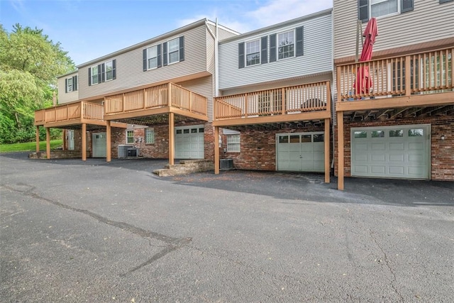905 Countryside Dr, Robinson Twp, PA 15136 - photo 19
