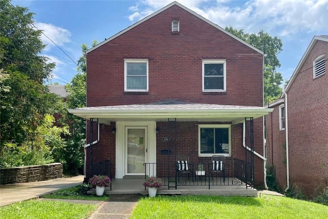 6444 Landview Rd, Squirrel Hill, PA 15217 - photo 1