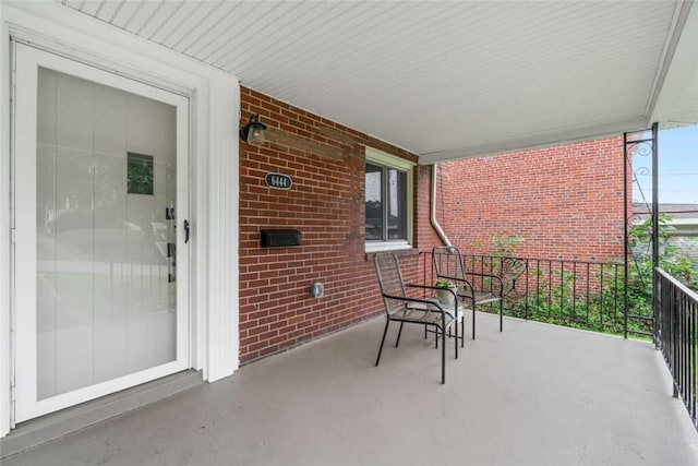6444 Landview Rd, Squirrel Hill, PA 15217 - photo 2