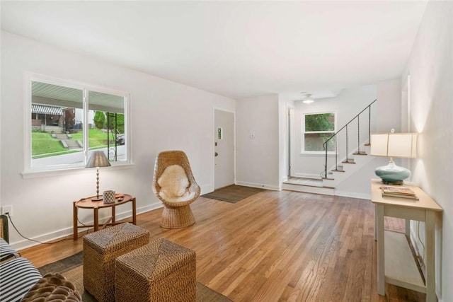 6444 Landview Rd, Squirrel Hill, PA 15217 - photo 4