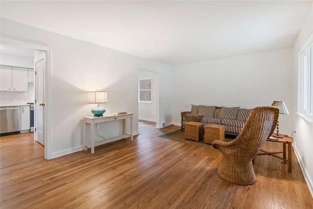 6444 Landview Rd, Squirrel Hill, PA 15217 - photo 5