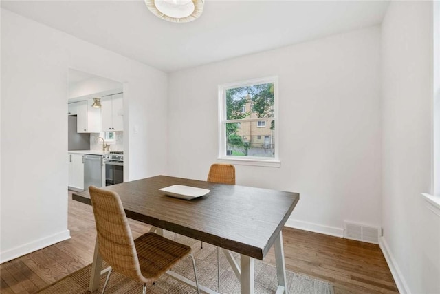 6444 Landview Rd, Squirrel Hill, PA 15217 - photo 6