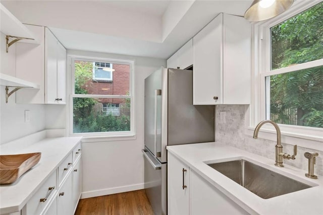 6444 Landview Rd, Squirrel Hill, PA 15217 - photo 8