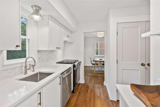 6444 Landview Rd, Squirrel Hill, PA 15217 - photo 9