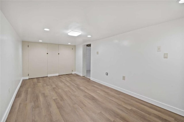 6444 Landview Rd, Squirrel Hill, PA 15217 - photo 19