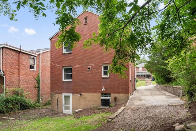 6444 Landview Rd, Squirrel Hill, PA 15217 - photo 21