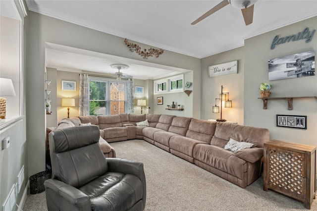 220 Bronx Ave, West View, PA 15229 - photo 6