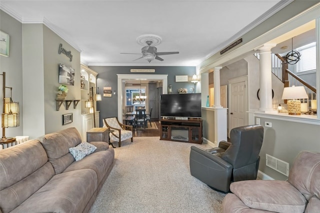 220 Bronx Ave, West View, PA 15229 - photo 4