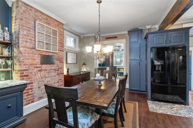 220 Bronx Ave, West View, PA 15229 - photo 8