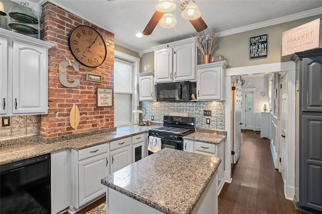 220 Bronx Ave, West View, PA 15229 - photo 12