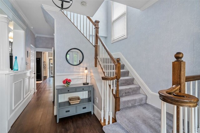 220 Bronx Ave, West View, PA 15229 - photo 16