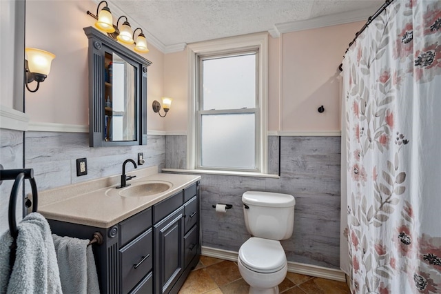 220 Bronx Ave, West View, PA 15229 - photo 19