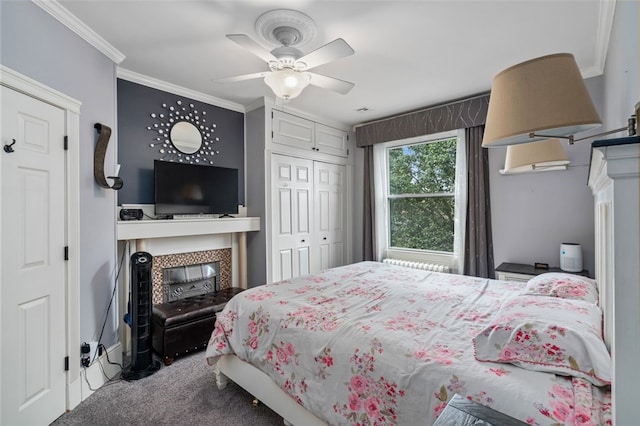 220 Bronx Ave, West View, PA 15229 - photo 20