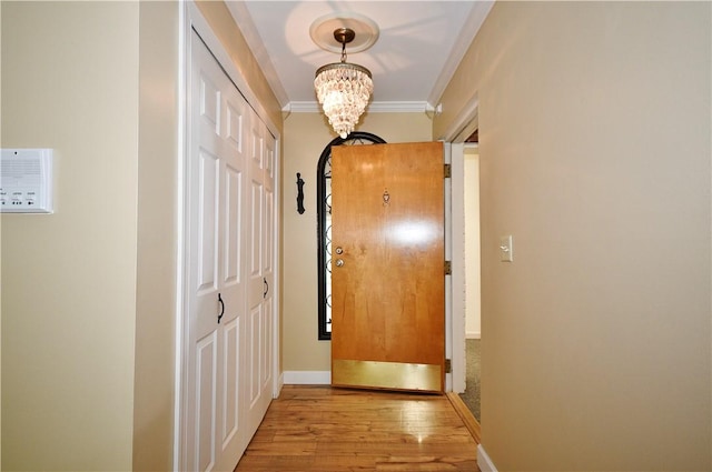 331 Forest Green Dr, Coraopolis, PA 15108 - photo 8