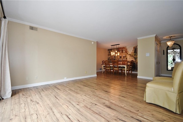 331 Forest Green Dr, Coraopolis, PA 15108 - photo 9