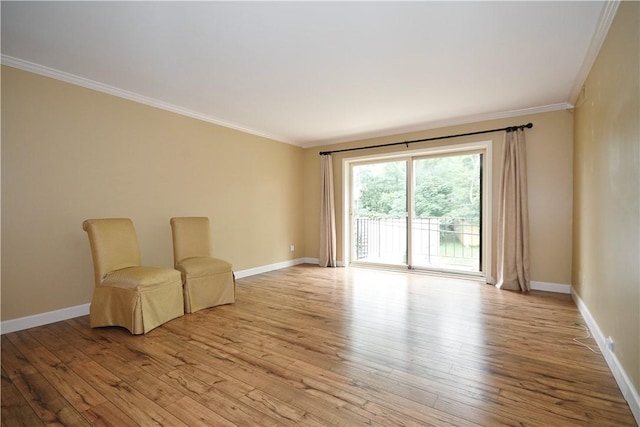 331 Forest Green Dr, Coraopolis, PA 15108 - photo 10