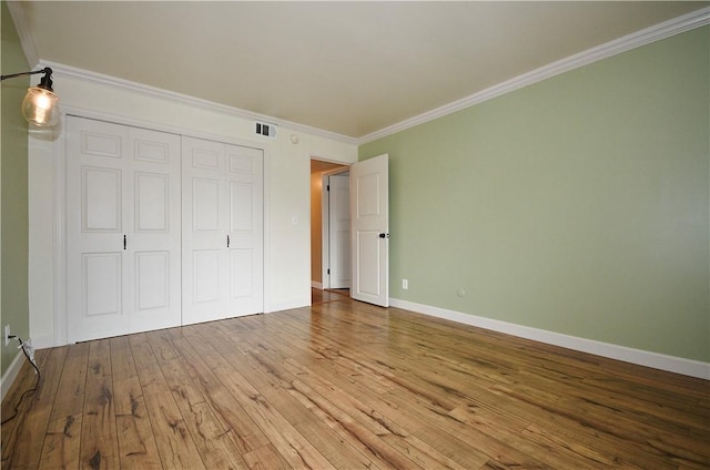 331 Forest Green Dr, Coraopolis, PA 15108 - photo 14