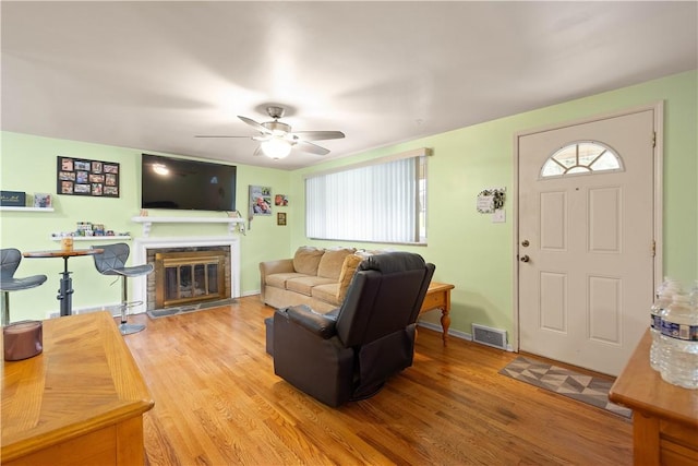 5185 Caste Dr, Whitehall, PA 15236 - photo 3