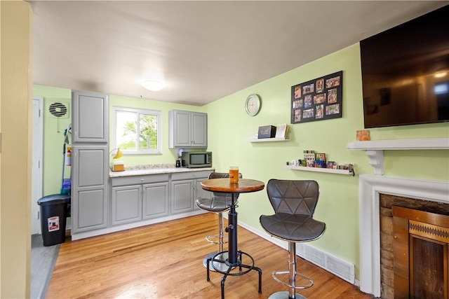 5185 Caste Dr, Whitehall, PA 15236 - photo 6