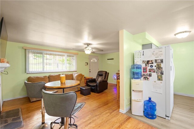 5185 Caste Dr, Whitehall, PA 15236 - photo 7
