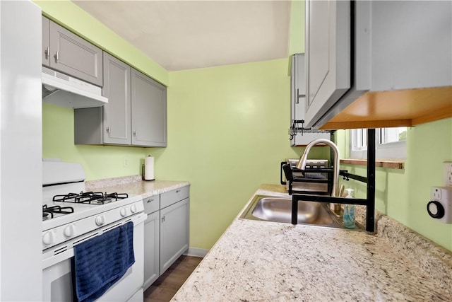 5185 Caste Dr, Whitehall, PA 15236 - photo 8