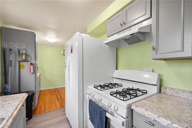 5185 Caste Dr, Whitehall, PA 15236 - photo 9