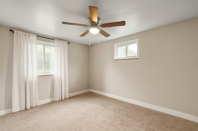 5185 Caste Dr, Whitehall, PA 15236 - photo 11