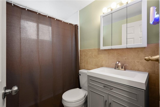 5185 Caste Dr, Whitehall, PA 15236 - photo 16
