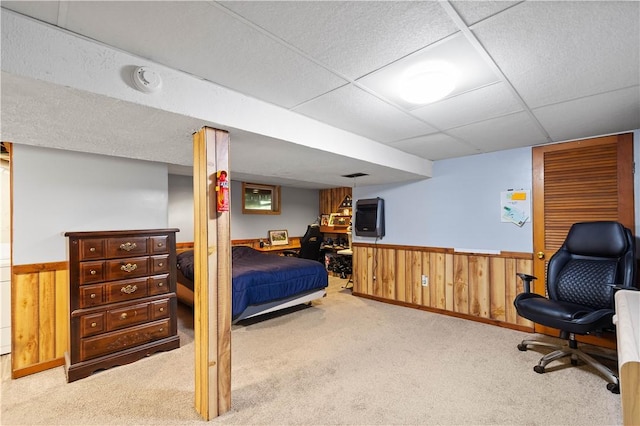 5185 Caste Dr, Whitehall, PA 15236 - photo 17