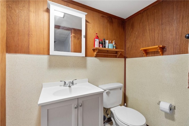 5185 Caste Dr, Whitehall, PA 15236 - photo 19