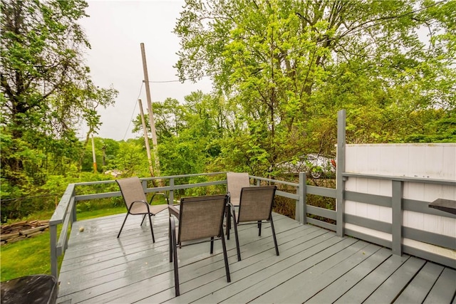 5185 Caste Dr, Whitehall, PA 15236 - photo 22