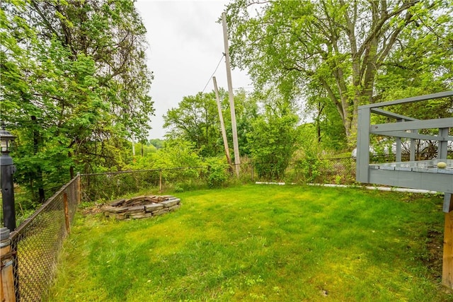 5185 Caste Dr, Whitehall, PA 15236 - photo 23