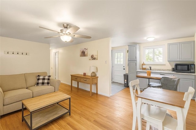 5185 Caste Dr, Whitehall, PA 15236 - photo 5