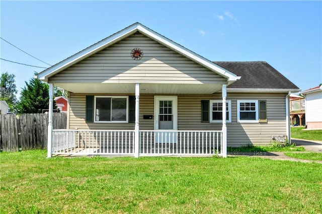 188 Pacific Blvd, Monessen, PA 15062 - photo 1