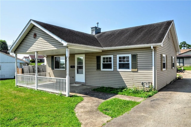 188 Pacific Blvd, Monessen, PA 15062 - photo 2