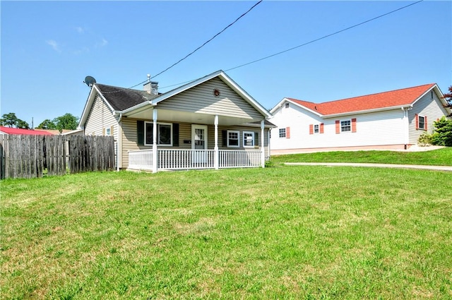 188 Pacific Blvd, Monessen, PA 15062 - photo 3